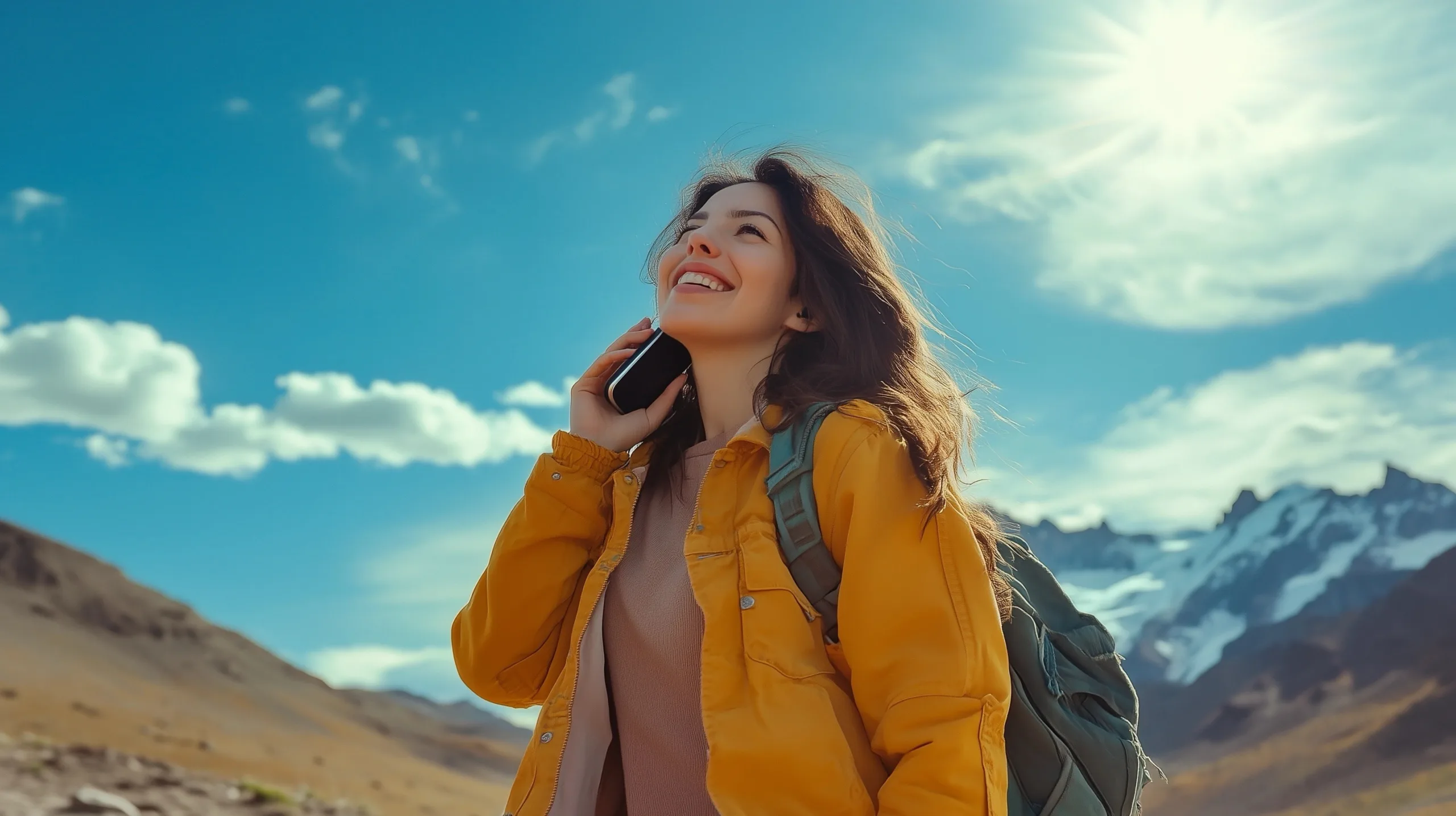 Les meilleures eSIM pour voyager en 2026