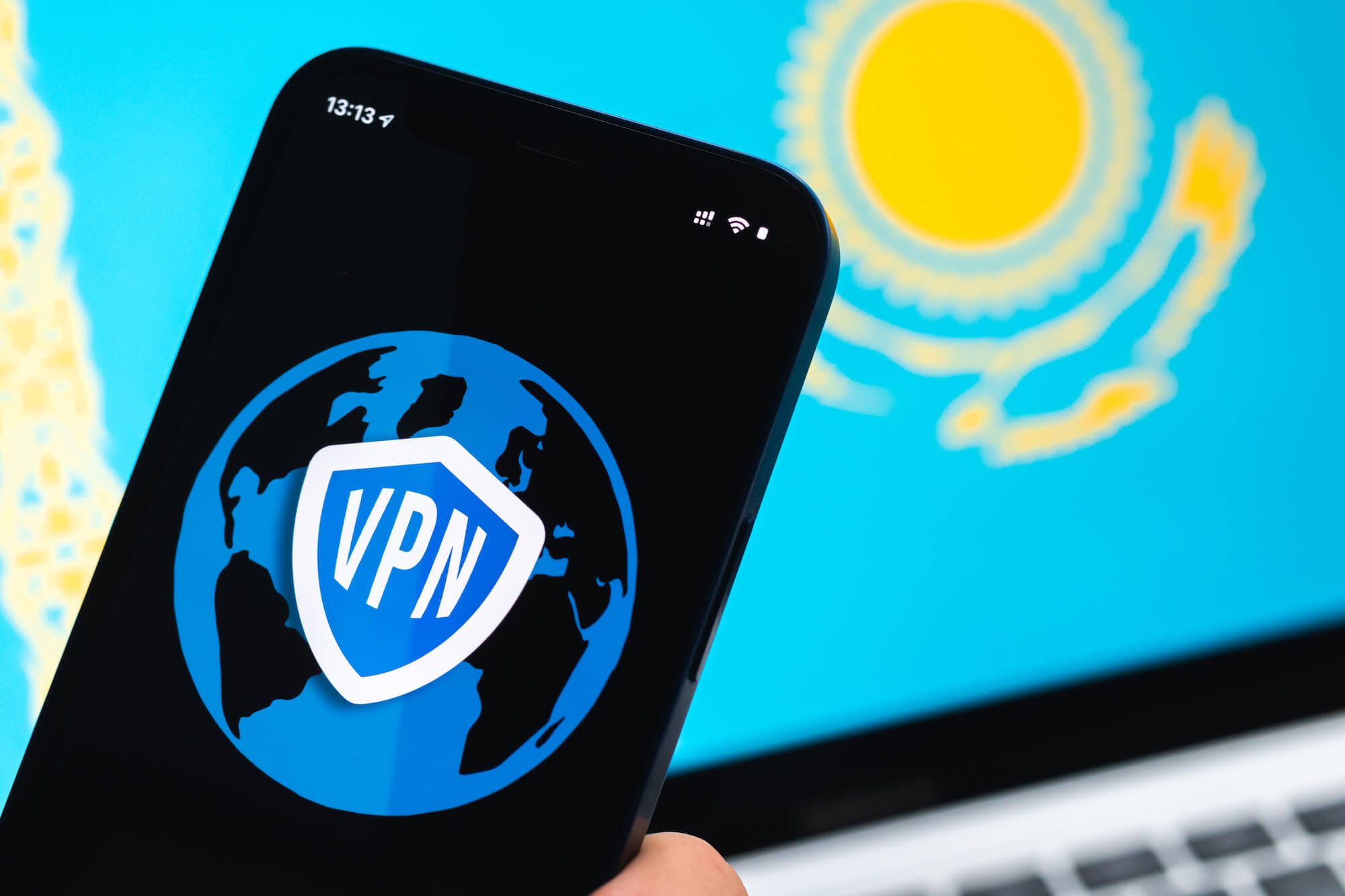 Les meilleurs VPN de 2026 : notre sélection